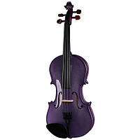 Stentor SR1401 Harlequin Violin 4/4 DP