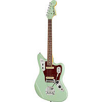 Fender 66 Jaguar ASG CC