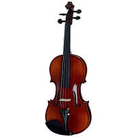 Roth & Junius CE-01 Classic Etude Violin 4/4