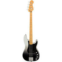 Fender Player Plus P-Bass MN SVS