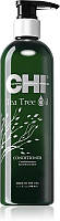 Кондиціонер для жирного волосся CHI Tea Tree Oil 340 ml