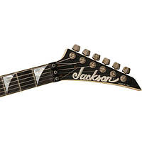 80年代 超希少 Jackson USA 80s Soloist Kahler 80年代 超希少 Jackson USA 80s Soloist Kahler - メルカリ