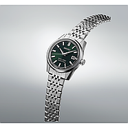 Чоловічий годинник Seiko SPB373 King, фото 4