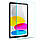 Захисне скло Spigen для iPad 10 (10.9") 2022 GLAS.tR Slim HD (AGL05541), фото 2