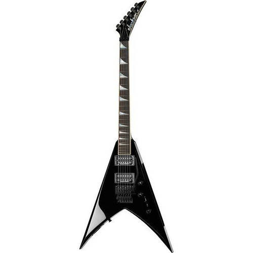 ギター Jackson USA KE-2F ギター Jackson USA KE-2F Jackson USA KE-2F［5月いっぱいまで］