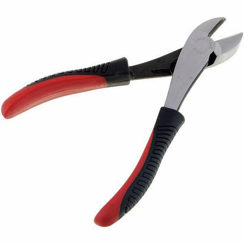 ギター Fender Custom Shop Tool Kit Fender Custom Shop Tool Kit by CruzTools ギター用ツール