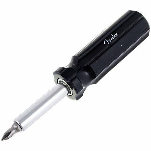 Fender Custom Shop Tool Kit, цена: 5100 ₴, купить на Prom.ua