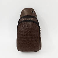 Сумка нагрудна 2023