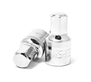Головка 1/2" з насадкою Hex 14мм