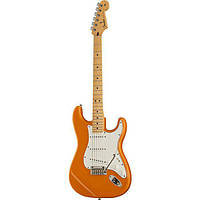 Fender Player Series Strat MN Capri