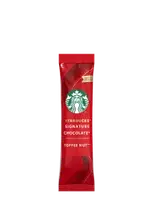 Starbucks Signature Chocolate Toffee Nut 20g