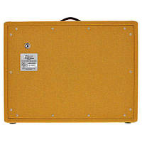 Fender hot rod deluxe top 112 encl lt