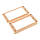 Gibson Humbucker Frame PRPR-035, фото 3