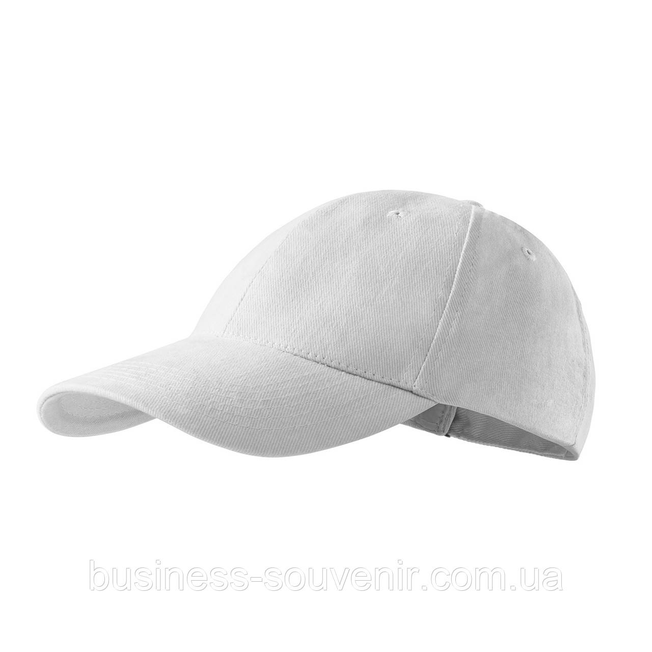 Кепка 6P, ТМ Malfini, фото 1