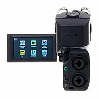 Zoom Q8, цена: 10590 ₴, купить на Prom.ua