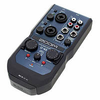 Zoom U-44