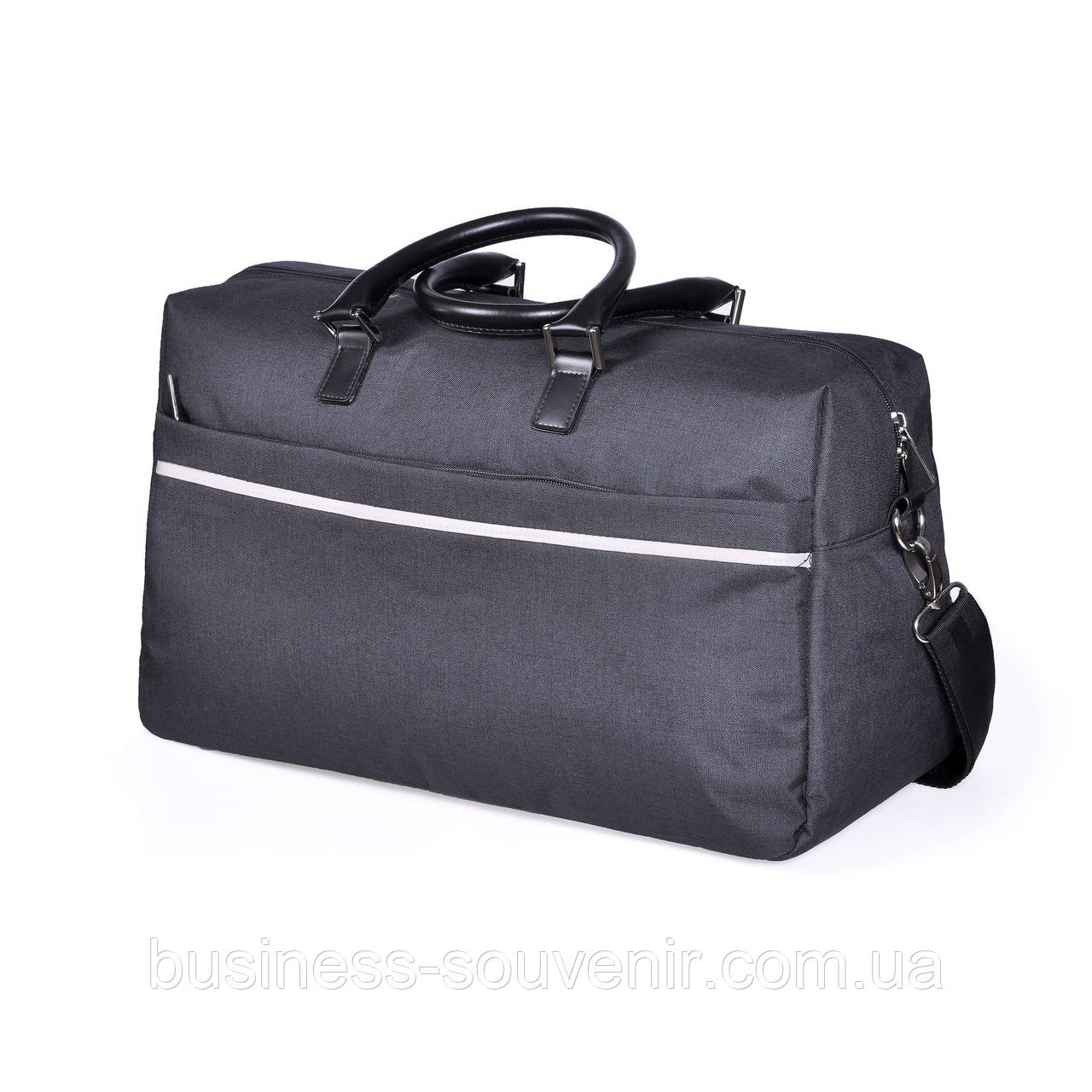 Сумка дорожня Bonny, TM Totobi