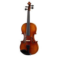 Scala Vilagio Student Violin Stradivari AK