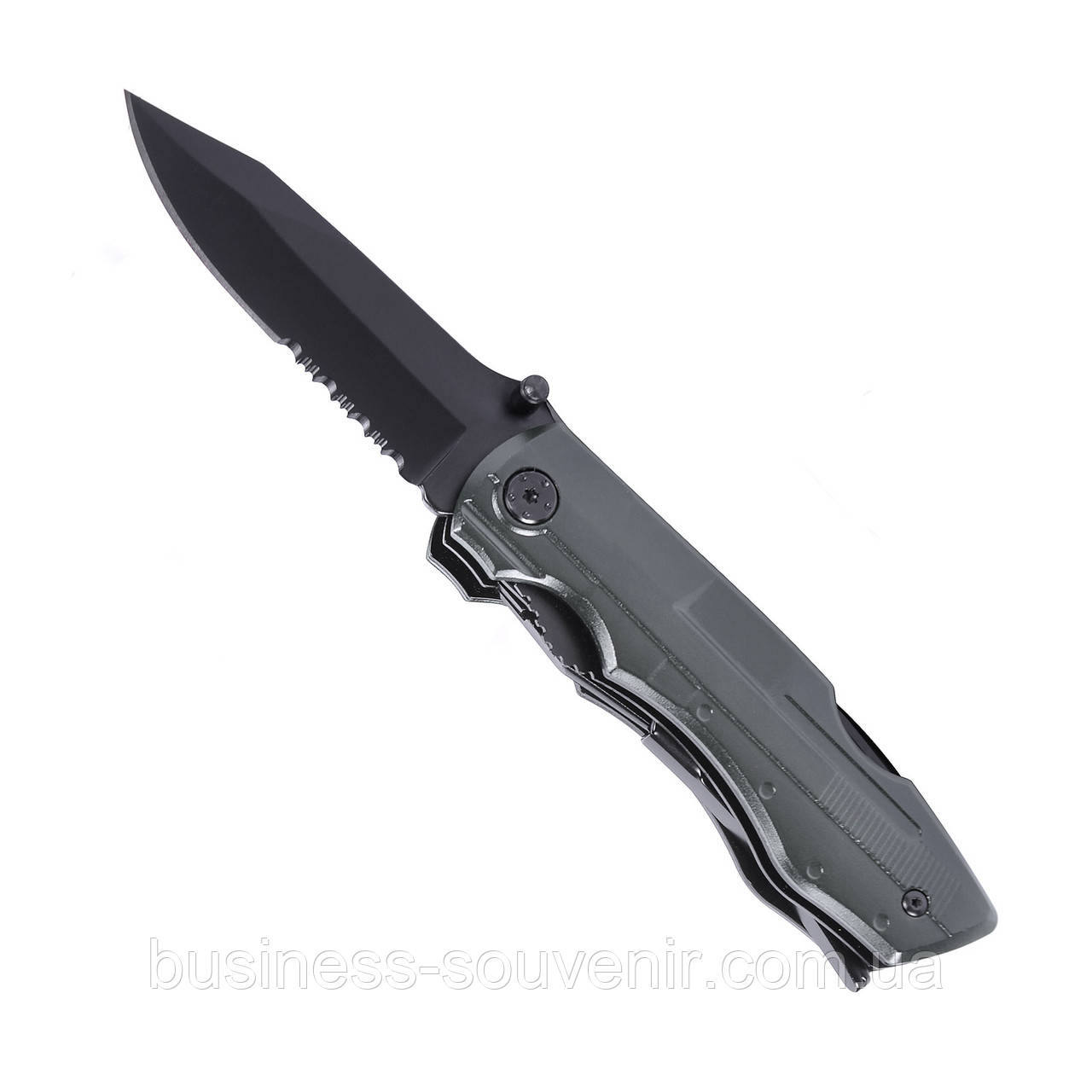 Ніж-мультитул Blade, TM Discover