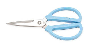 Ножиці універсальні "Profi" CR-V 9 "-228мм, в блістері