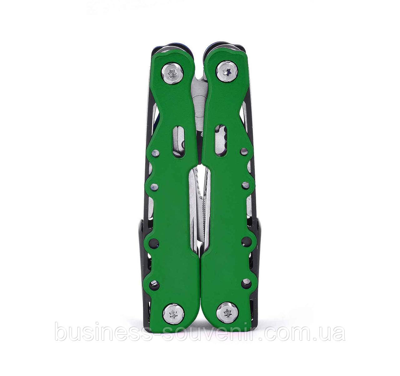 Мультитул Storm 2, TM Discover, фото 1