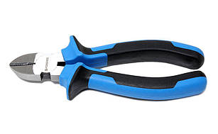 Бокорізи посилені 6 '' (150мм)