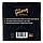 Gibson Coated 80/20 Bronze Light, фото 2