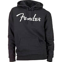 Fender Hoody with Logo XL