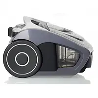 Пилосос Контейнерний Opera 4000 Вт Без Мішка