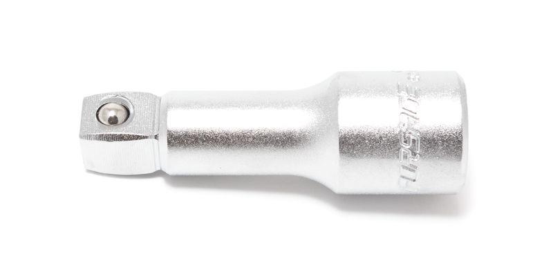 Подовжувач плаваючий 1/2" 75мм, фото 1