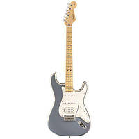 Fender Player Ser Strat HSS MN Slv