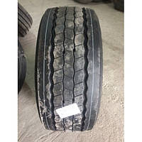 BFGoodrich Route Control T (прицепная) 385/65 R22.5 160K