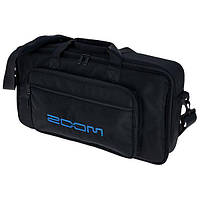 Zoom CBG-11 Bag