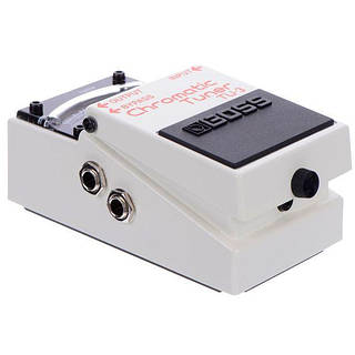 Boss TU-3, ціна: 6170 ₴, купити на Prom.ua