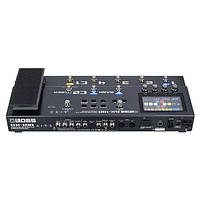 BOSS GX-100 新品同様　ver 2.01 BOSS GX-100 新品同様 ver 2.01 BOSS GX-100 新品同様 ver 2.01
