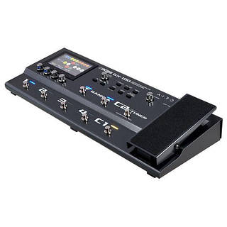 Boss GX-100, ціна: 35280 ₴, купити на Prom.ua