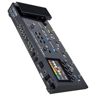 BOSS GX-100 超特価 Boss GX-100, ціна: 35280 ₴, купити на Prom.ua