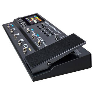 Boss GX-100, ціна: 35850 ₴, купити на Prom.ua