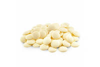 Шоколад білий RENO WHITE CONCERTO 31.5%,500г