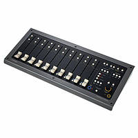 Softube Console 1 Fader