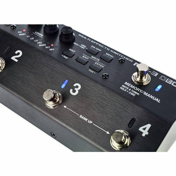 BOSS　MS-3 Multi Effects Switcher ms-3_D_gal__90069.1654119126.