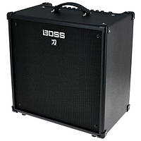 Boss Katana-110 Bass