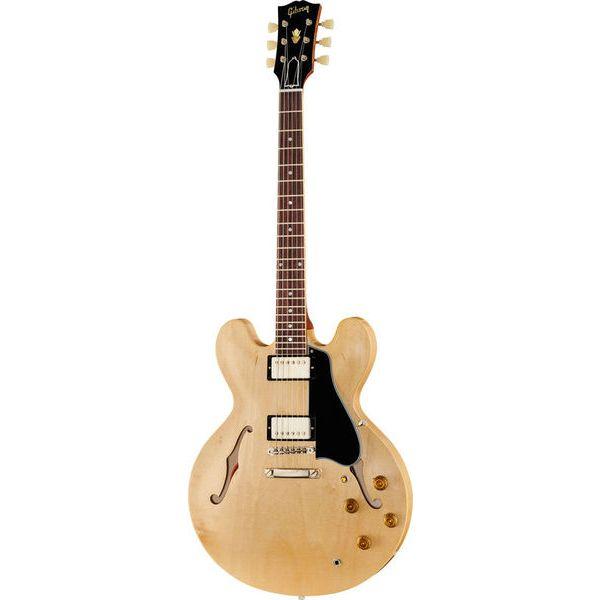 Gibson 1959 ES-335 Reissue VN VOS