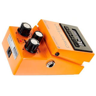 Boss DS-1w Distortion, цена: 10020 ₴, купить на Prom.ua