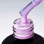 Рідкий гель Kira Nails Liquid Gel 010, 15 мл, фото 3