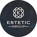 Estetic Group