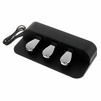 Casio SP-34 Sustain Pedal Unit