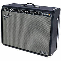 Fender Tone Master Twin Reverb