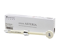 Estelite Asteria (Эстелайт Астерия) А1В , Tokuyama dental, шприц 4 гр