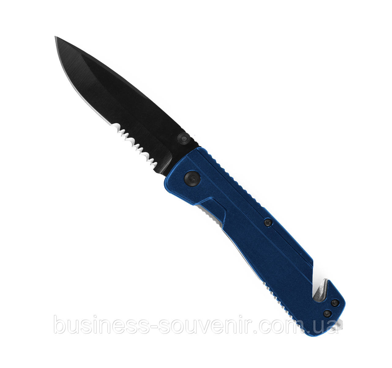 Ніж Driver 3в1,TM Discover, фото 1